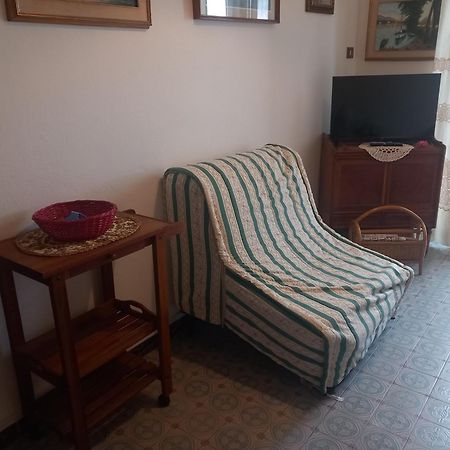 Casa Marcella Daire La Spezia Dış mekan fotoğraf