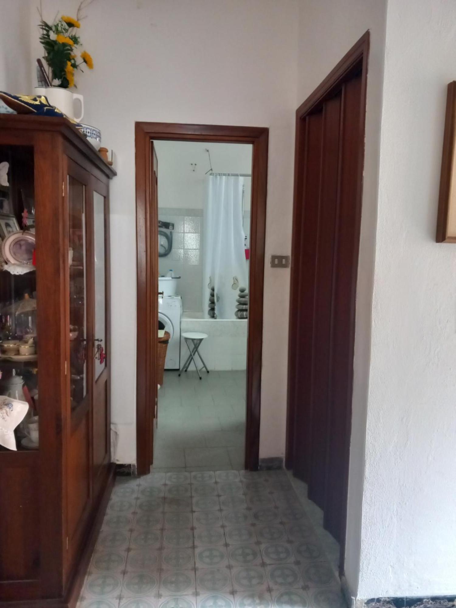 Casa Marcella Daire La Spezia Dış mekan fotoğraf