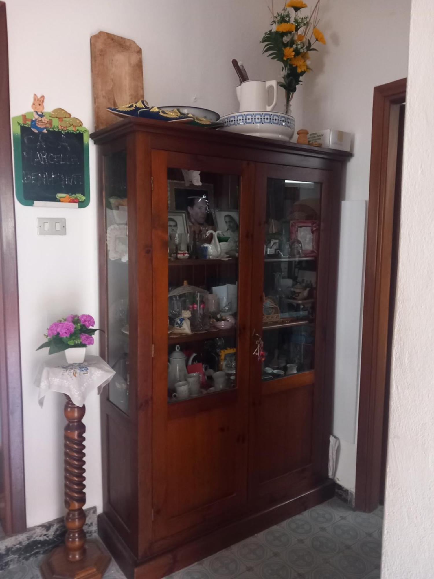 Casa Marcella Daire La Spezia Dış mekan fotoğraf