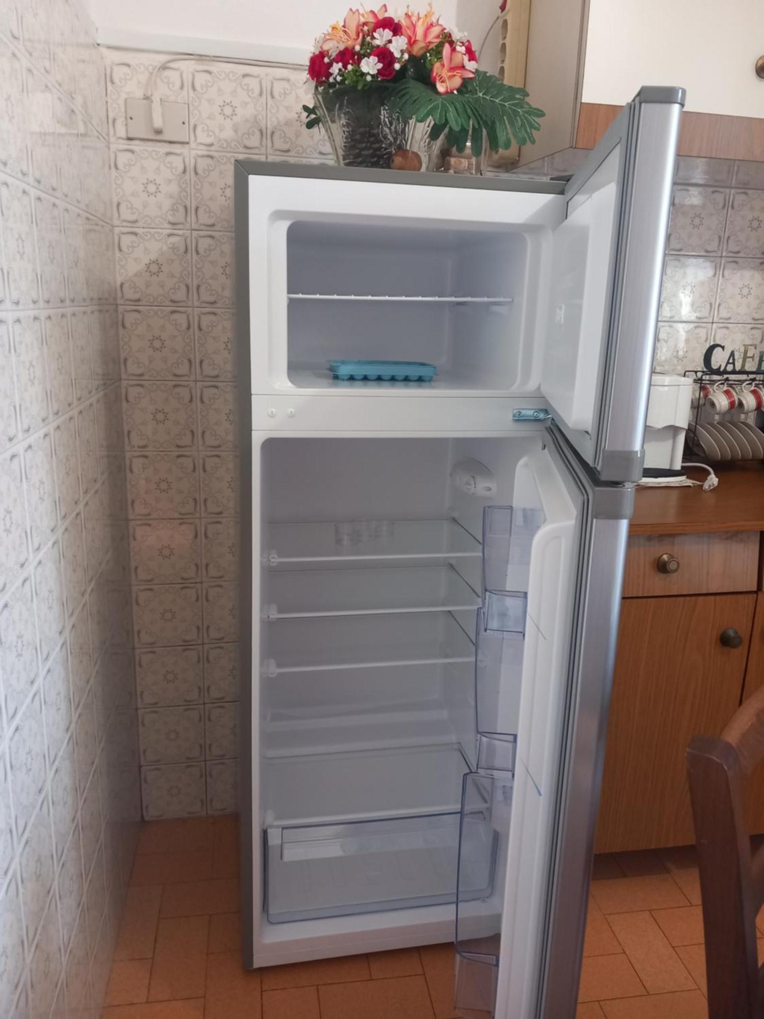 Casa Marcella Daire La Spezia Dış mekan fotoğraf